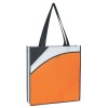 Promotional Tote Bag