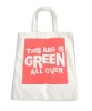 Promotional Tote Bag