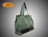 Promotional Tote Bag