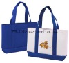Promotional Tote Bag ,Convention Tote,Meeting Tote,Sport tote bag,promotional bag,fashion bag ,handbag