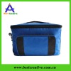 Promotional Tote lunch box  coolers  bag ,