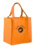 Promotional Tradeshow Bags