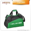 Promotional Travel Bag