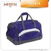 Promotional Travel Bag