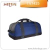 Promotional Travel Bag