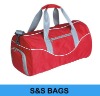 Promotional Travel Bag