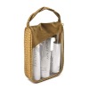 Promotional Travel Cosmetic Hand Pouch Bag