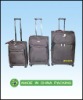 Promotional Travel Luggages