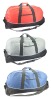 Promotional Travel bag