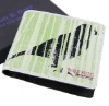 Promotional Travel wallets,Customized Printed wallets,Designer Wallets and purses