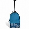 Promotional Trolley School Bag for Kids