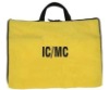 Promotional Vest Tote Bag