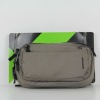 Promotional Waist Bag