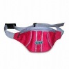 Promotional Waist Bag