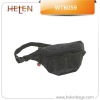 Promotional Waist Bag