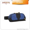 Promotional Waist Bag