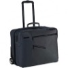 Promotional Wheels 48hour Suitcase  LAP-048