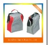 Promotional Wine Cooler Bag