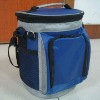 Promotional Wine Cooler Bag