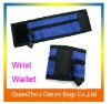 Promotional Wrist Wallet