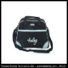 Promotional baby diaper bag