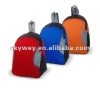 Promotional backpack cooler bag(S11-cb091)