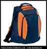 Promotional backpack laptop bags