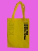 Promotional bag