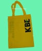 Promotional bag