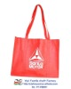 Promotional bag