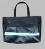 Promotional bag