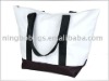 Promotional bag