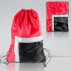 Promotional bag,Fashionable bag,string backpack,backpack
