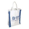 Promotional bag Non-woven bag Shopping bag XT-NW0105125