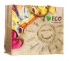 Promotional bags(W800302)