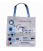 Promotional bags for promo(N800285)