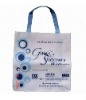 Promotional bags for promo(N800285)