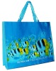 Promotional bags for shopping(W800212)