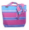 Promotional beach bag,summer bag,tote bag