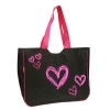 Promotional beach bag,summer bag,tote bags