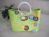 Promotional beach bag,summer bag,tote bags