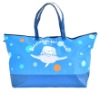 Promotional beach bag,summer bag,tote bags