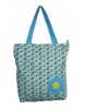 Promotional beach bag,summer bags,fashion beach bag