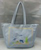 Promotional beach bag,summer bags,fashion beach bag