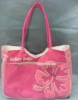 Promotional beach bag,summer bags,fashion beach bag