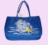 Promotional beach bag,summer bags,fashion beach bag