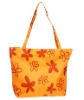 Promotional beach bag,summer bags,fashion beach bag