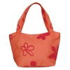 Promotional beach bag,summer bags,fashion beach bag