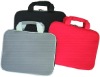 Promotional briefcase Laptop bag