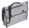Promotional briefcase Laptop bag